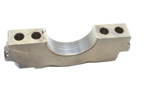 LEXUS RX U3 Kurbelwellenlager 3.30 Petrol / electricity 155kw 2007 22905598