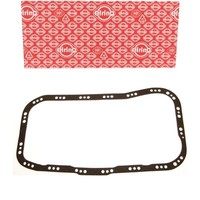 Elring 418.790 Dichtung ÖLwanne FüR Fiat Tipo Alfa 155 Lancia Dedra 1.8/2.0