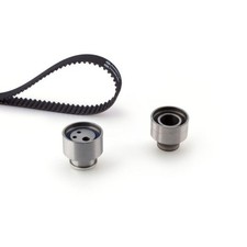 Kit de distribution Alfa Romeo 155