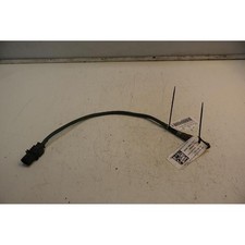 Sonde lambda Mercedes 400