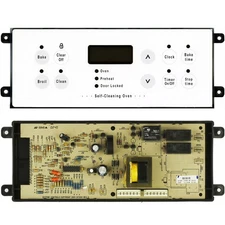 New Display-$32 Value 316207502 Frigidaire⚡60 Day Warranty⚡Fast Shipping⚡