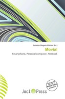 Carleton Olegario MáXimo | Movial | Taschenbuch | Englisch (2026) | Omniscriptum