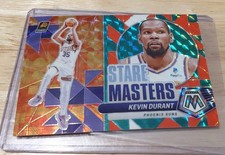 Law of Cards: Will the Durantula Case Settle Over the Holidays? 18