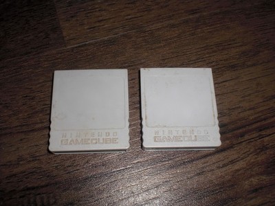 s-l400.jpg