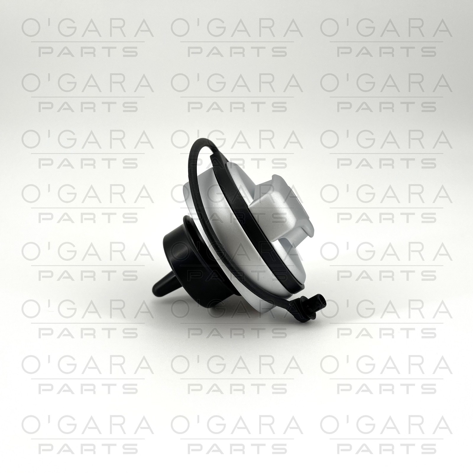 Bentley Continental GT 2014 Filler cap