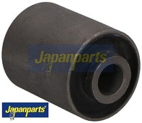 Japanparts RU-H24 Lagerung FüR Lenker Querlenkerlager Lager Querlenker
