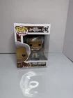 Funko Pop Vinyl Figure Fred Sanford Sanford and Son #792 Television Original Box