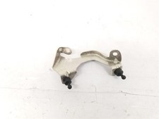 18-25 MK3 BENTLEY CONTINENTAL CONTINENTAL GT SUPPORT FOR ENGINE COVER 3SA806235A