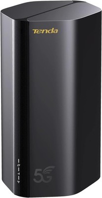 Tenda 5G03 Mobiles Netzwerkgerät Router für Mobilfunknetz - NEU und OVP