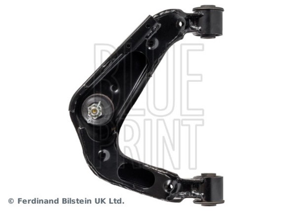 Querlenker Dreieckslenker Blue Print ADN186121 FüR Navara D40 Pathfinder Nissan-image