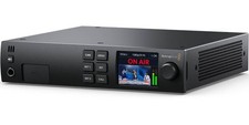 Blackmagic Studio Converter