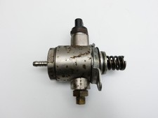 Injection Pump HP Pump Fuel pump for Audi A4 8K 07-11 2,0 155KW