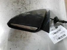 Driver Left Side View Mirror Cable Fits 87-94 SHADOW 19273