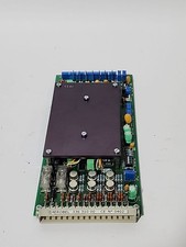 33610100 - MEROBEL - 336.100.00 / ECHOS Card Used