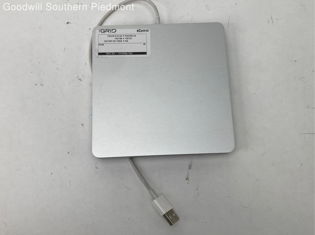 Apple Usb Superdrive for sale | eBay