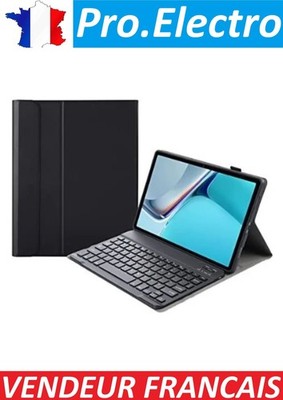 Original: Smart Magnetic Tastatur Huawei Matepad 11