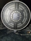 Audio-Technica ATH-R70x R Series Professional Open Back Dynamic Headphone — photo 1