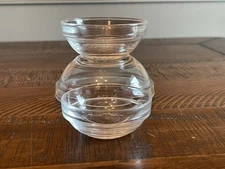 Set of 3 DURALEX Nesting Small Prep Bowls Made in France