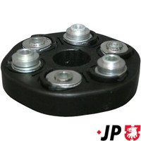 JP Group Gelenk Gelenkwelle JP 1353801800 FüR Klasse Mercedes W202 W210 A208 SLK