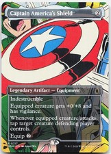 Ultimate Captain America Collectibles Guide 58