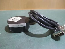 OPHIR Laser Power Energy Meter Head PE10-SH Untested