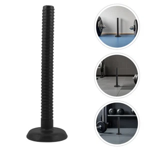 2pcs Barres de support de remplacement pour la cloche réglable - Remplacement de l'étrier
