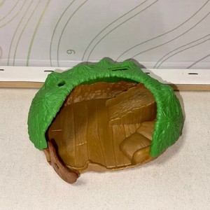 Sylvanian Hedgehog House Toy New