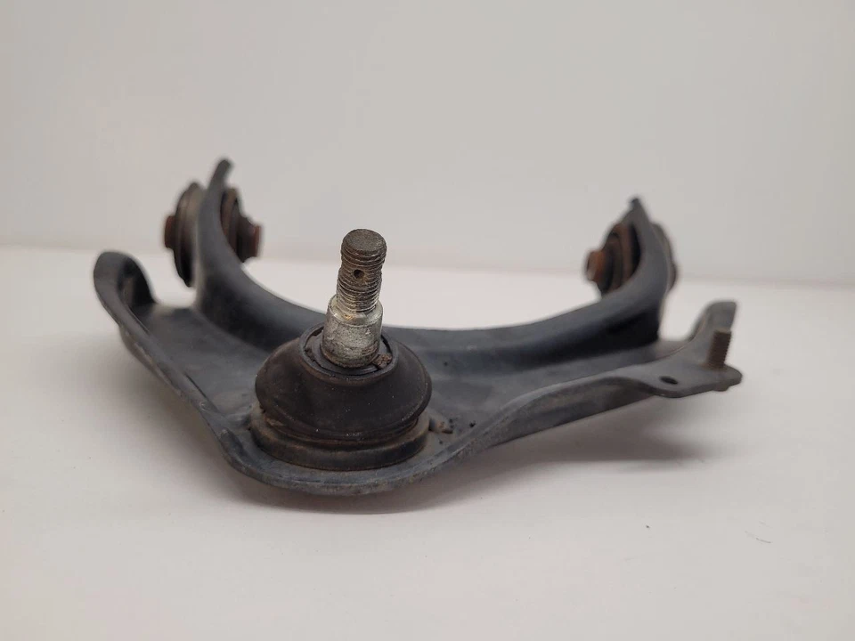 1999-2003 ACURA TL Driver Left Upper Control Arm Front LH - Imagem 2 de 4