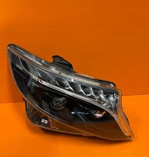 Frontscheinwerfer Mercedes-Benz Eqv W447 A4479063301 LED Rechts Headlight