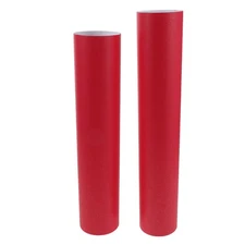  Retractable Transport Tube - Calligraphy Map Mailing Drafting Tubes -