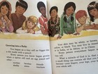 Made to Grow by Robert Harty and Annelle Harty  1973, Christian Children’s Book — photo 7