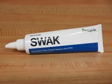 Swak MS-PTS-250 Pipe Thread Sealant
