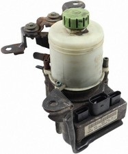 Pompe direction assistée Skoda FABIA