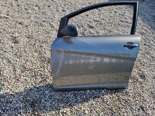 Porte avant et accessoires Seat ALTEA
