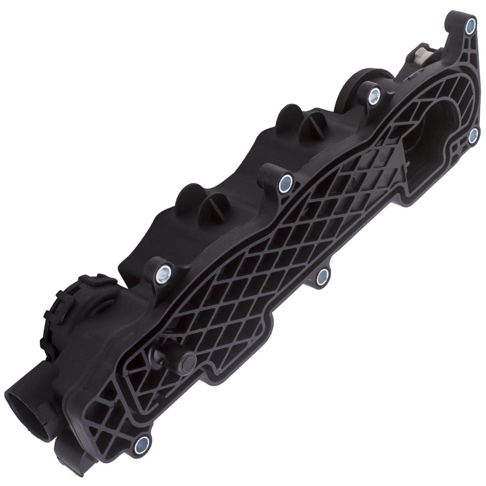Engine Valve Rocker Cover for Citroen C4 for Peugeot 207  Fiat Scudo 270 1235994