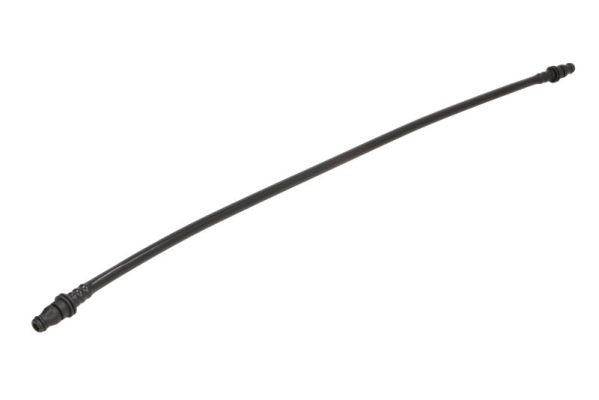 THERMOTEC DWM173TT Heater Hose for MERCEDES-BENZ