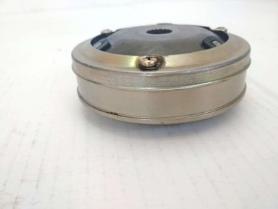 Variatore Originale Piaggio 50 2T Zip, Sfera, Nrg, Typhoon, Vespa