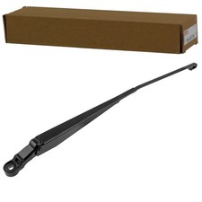 NTY WISCHERARM SCHEIBENREINIGUNG LINKS passend für DACIA LOGAN SANDERO |