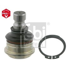 Rotule de suspension Hyundai TRAJET