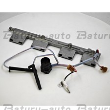 For Porsche Panamera PDK transmission Gear switch sensor # 97031708501 US