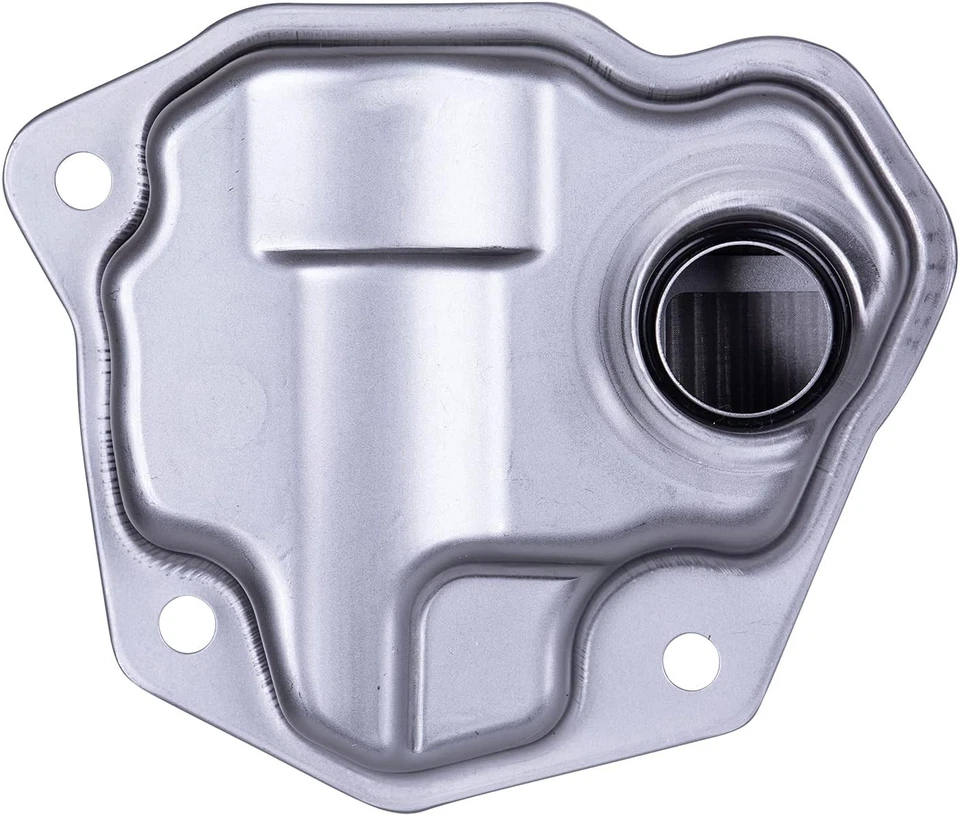 Kit de filtro de transmisión Premium Guard PT1267 Foto 3 de 4