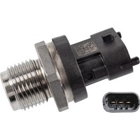 Febi Bilstein 100061 Sensor Kraftstoffdruck FüR Fiat Opel Alfa Romeo Lancia KA