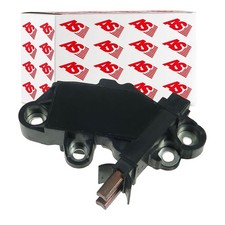 Régulateur alternateur Citroen JUMPER