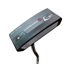Odyssey TRI-HOT 5K TRIPLE WIDE 34in Right-Handed Putter w/HC 2156