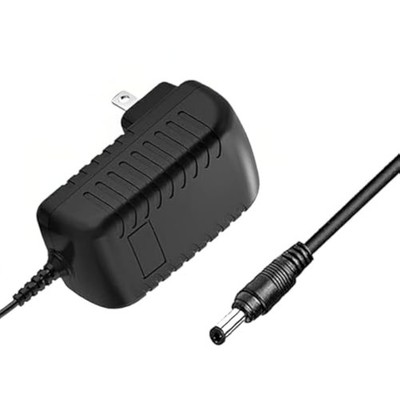GizMac 15V 2A AC/DC Adapter Replacement for Medeli DD-302 DD-305 DD-306 Digital