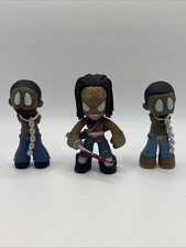 2014 Funko Walking Dead Mystery Minis Series 2 Vinyl Figures 6