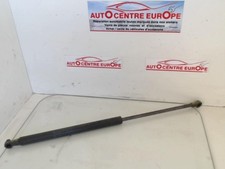 Verin de hayon / de capot Smart FORTWO