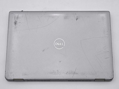 Dell Latitude 5320 13'' FHD Touch i5-1145G7 16GB 256GB W11 Pro