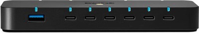 Rode USB Hub