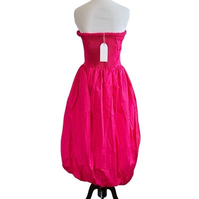 babydoll satin dress Truly Beautiful Satin Babydoll Dress